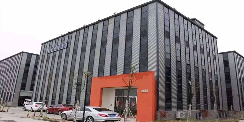 寧夏 ** 石化有限公司用高服自動排渣過濾機給液蠟去色、除雜